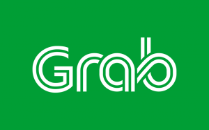 Logo Grap