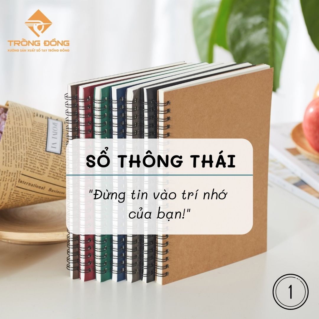 So-tay-thong-thai-tu-duy-thai-do