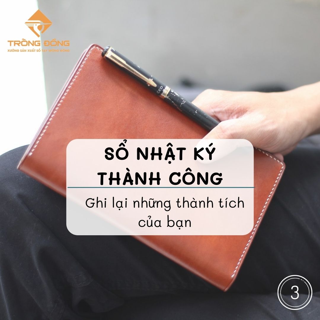 So-tay-thanh-cong-ghi-lai-nhung-thanh-tich-ban-da-dat-duoc.