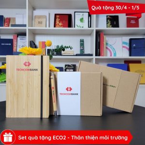 qua-tang-eco-qua-tang-than-thien-moi-truong-in-logo-30-thang-4-va-1-thang-5 (8)