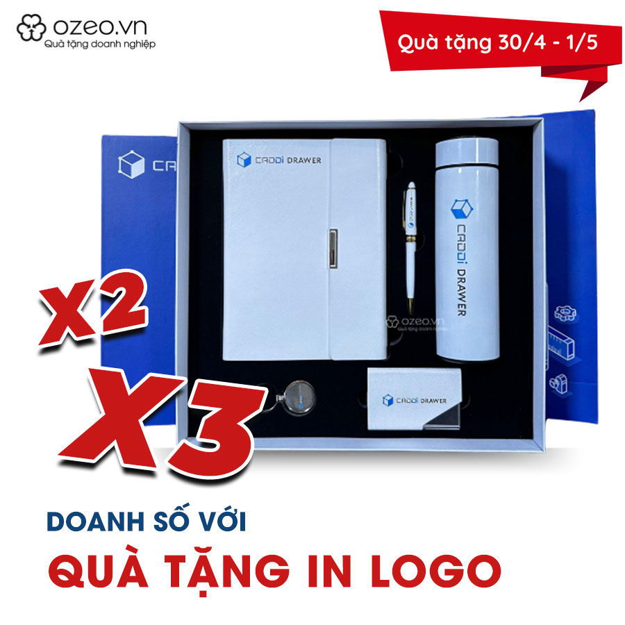 https://www.xuongsanxuatsoda.com/qua-tang-30-4-va-1-5-in-logo-gia-re-cho-doanh-nghiep/